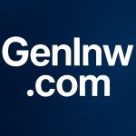 GenInw profile picture