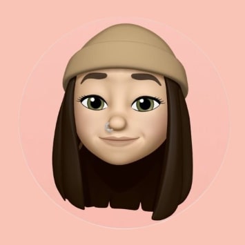 Ashton Clatterbuck Profile Picture